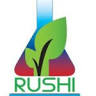 Rushi Chemical