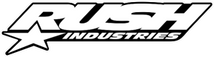 Rush Industries