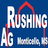 Rushing Ag