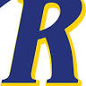 Rushing Enterprises Inc
