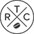 Rushing Trading Co.