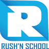 RUSHIN School - szkoła języków obcych