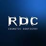 Rushmere Dental Care