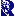 Rushmore Communications Inc