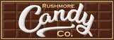 Rushmore Candy Company