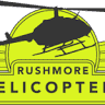 Rushmore Helicopters Inc