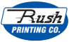 Rush Printing Co.