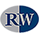 Rush Wilson Limited