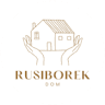 Rusiborek Dom