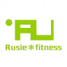 Rusiefitness