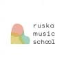 ruska music school