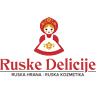 Ruske delicije