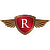 Ruskin Design Limited