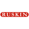Ruskin Liquor & Vapes