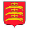 Nummilampi