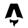 Rusling Furniture Makers