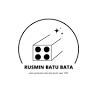 Rusmin Batu Bata (Bangsal)