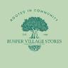 Rusper Village Stores