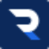 Russell Agency