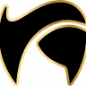 Russell Avenue Dental and Implant Centre