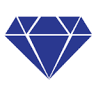 Russell Brothers Fine Jewelers