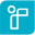 Health Partners of Goodwater