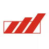 Verizon