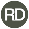Russell Dean
