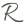 Russell Florist
