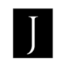 Johnston Law, PLLC