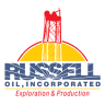 Russell Oil Inc