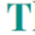 Real Estate Services, Dallas-Fort Worth Metroplex