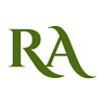 Russells' Acres