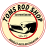 Russell's Auto Restorations