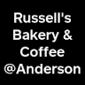 Russell's Bakery & Coffee @ Anderson