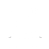 Russell Fireworks