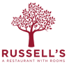 Russell’s of Broadway