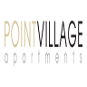 Point Village Apartments