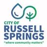 Russell Springs Fire Department