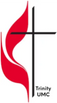 Trinity United Methodist Church