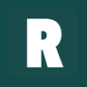Russell Veterinary Services