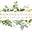 Russellville Florist & Gifts