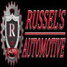 Russel's Automotive