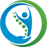 Russett Rehabilitation & Wellness Clinic