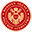 Russian Agency/Russian Notary Public