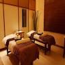 Russian Thai Spa Calangute - Massage Center in Calangute