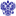 Permanent Mission of the Russian Federation
