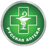 Russian Pharmacy