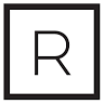 Russo Dentistry