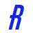 Russo Marine & Speed